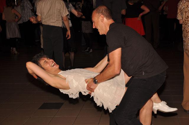 min 2012 05 13 paris 301